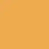 Thorndown-Colour-Swatch-Ginger-Gold