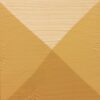 Thorndown-Ginger-Gold-Wood-Paint