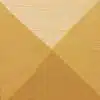 Thorndown-Ginger-Gold-Wood-Paint