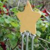 Thorndown-Ginger-Gold-star-mobile