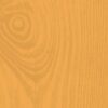 Thorndown-Ginger-Gold-wood-grain-image