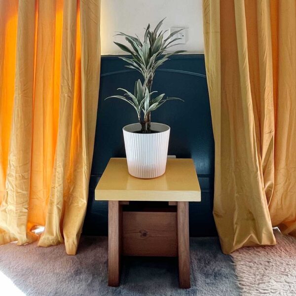 Thorndown-Wood-Paint-Ginger-Gold-with-Hazel-legs