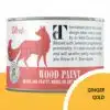 Thorndown_Ginger-Gold Wood Paint_150
