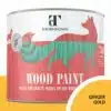 Thorndown_Ginger-Gold-Wood Paint_750