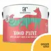 Thorndown_Ginger-Gold_Wood Paint_2500