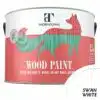 Thorndown_Swan-white Wood Paint_2500