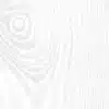 Thorndown-Swan-White-wood-grain-image