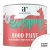 Thorndown-Swan-White Wood Paint_750