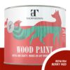 Thorndown_Rowan-Berry-Red-Wood-Paint_750