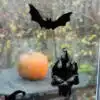 Bat-Black-Halloween