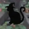 Bat-Black-Halloween-Cat-Stencil