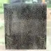 Bat-Black-Peelable-Glass-Paint
