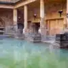 Bath-Cream