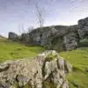 Blackdown