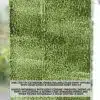 Cathedral-Green-Peelable-Glass-Paint-rollered-on