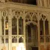 Chantry-Cream