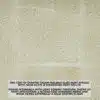 Chantry-Cream-Peelable-Glass-Paint-rollered-on