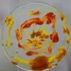Clear-Peelable-Glass-Paint