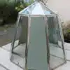 Dormouse-Grey-Glass-Paint