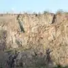 Dulcote-Stone