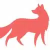 Foxwhelp