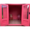 Frenchmoor-Shed_Thorndown-Foxwhelp-Red-Wood-Paint