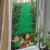 Goblin-Green-Christmas-Tree