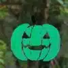 Goblin-Green-Halloween-Pumpkin-Stencil