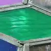 Goblin-Green-Peelable-Glass-Paint
