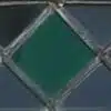 Goblin-Green-outside