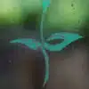 Goblin-Green-stencil
