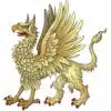 Griffin-Gold