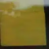 Griffin Gold Peelable Glass Paint - Image 7