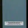 Lead-Grey-viewed-externally