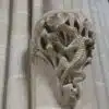 Limestone
