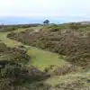 Moorland-Green