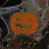 Ogre-Orange-Halloween-pumpkin-external