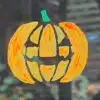 Ogre-Orange-Halloween-pumpkin-stencil