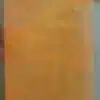 Ogre-Orange-Peelable-Glass-Paint viewed externally