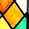 https://thorndown.co.uk/wp-content/uploads/2018/02/Ogre-Orange-inside.jpg