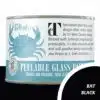 Thorndown Glass Paint_150_Bat-Black