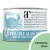 Thorndown Glass Paint_150_Cathedral-Green