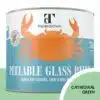 Thorndown Glass Paint_750_Cathedral-Green