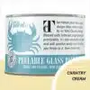 Thorndown Glass Paint_150_Chantry-Cream