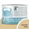 Thorndown Glass Paint_150_Doulting-Stone