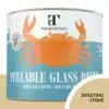 Thorndown Glass Paint_750_Doulting-Stone
