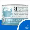 Thorndown Glass Paint_150_Elf-Blue