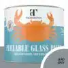 Thorndown Glass Paint_750_Lead-Grey