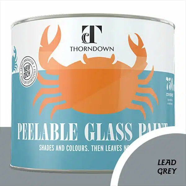 Thorndown Glass Paint_750_Lead-Grey