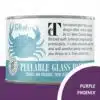 Thorndown Glass Paint_150_Purple-Phoenix